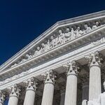 Instead of Smearing Justices, Senators Should Be Asking Them For Ethics Lessons
