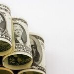 The Democrats' Debt Ceiling Position Makes Zero Sense