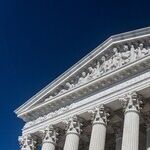 Media's Gorsuch Hit Continues To Delegitimize SCOTUS
