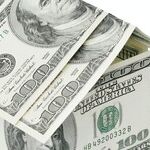 Media's Coverage of the Debt-Limit Fight Is Intolerably Dishonest