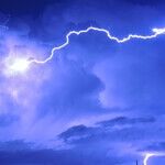 Americans Have Never Been Less Threatened by 'Extreme Weather'