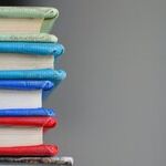 If 'Banned' Books Are Harmless, Joe Biden Should Read Them to Kids