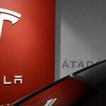 Electric Cars Are a Scam