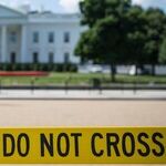 It's Increasingly Clear the Feds Were Protecting Joe Biden, Not Hunter