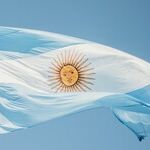 The Best Presidential Candidate in the World Is Running in Argentina