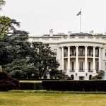There's More Than Enough Evidence For a Joe Biden Impeachment Inquiry