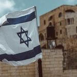 Polls Showing Support For Israel Hide Some Ugly Truths