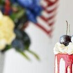 Authoritarian Thugs Continue Their Persecution of Jack Phillips