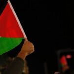 'Canceling' People Who Celebrate the Wanton Murder of Women and Children Is Also Free Expression