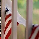 The Populist Right Is Leading the GOP Into Irrelevancy