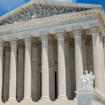 The Drive-by Smears of Clarence Thomas Never End
