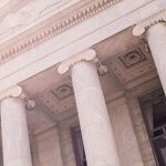 You Can't Defend 'Democracy' and the Administrative State