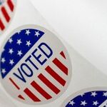 Nothing DeSantis Did or Didn't Do Would Have Made Any Difference