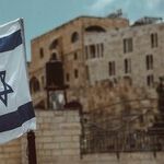 Why Biden Is Threatening to Veto Aid to Israel