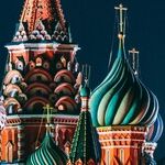 Tucker Carlson Is Wrong About Moscow