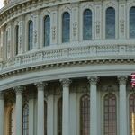 Merrick Garland Shouldn't Be Praised. He Should Be Impeached