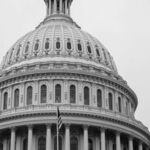 Why the Left Hates It When You Point Out We're 'a Republic, Not a Democracy'