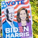 How Biden's Mental Decline Went From 'Misinformation' to Fact in a Week