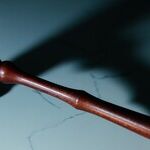 Democrats Promise To Save 'Democracy' by Destroying the Supreme Court