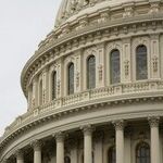 Kamala Is the Bigger Threat to the Constitutional Order