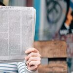 Good News: Americans Are No Longer Listening to Mass Media
