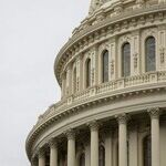 Don't Trash the Constitution to Dunk on the Liberals