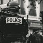 It's Time For a National Conversation About Left-Wing Violence