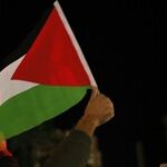 Trump's Gaza Proposal Makes Complete Sense