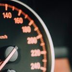 It's Time to End the EV Racket