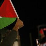 Good Riddance, Mahmoud Khalil