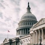 Hate Him All You Like, Mitch McConnell Is a Hall of Famer