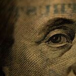 There Is No Economic Emergency, Mr. President
