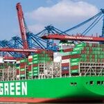 Does Trump Have a Plan B If His Tariffs Plunge Us Into Recession?