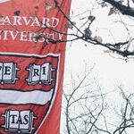 We Have No Constitutional or Moral Duty to Subsidize Harvard