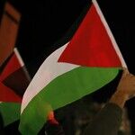 Welcome to the Intifada, America