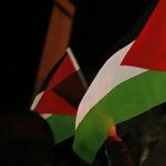 Greta Thunberg, Useful Idiot for Hamas