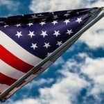 Trump Learned the Lessons of Iraq