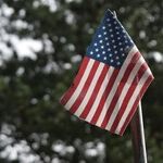 Why John Brennan Belongs in Prison