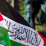 Europe's Recognition of 'Palestine' Is a Cynical Joke