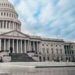 Obama Knew the Russiagate Intelligence Was Manufactured