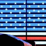 Is Socialism as Popular as the Media Think?