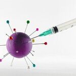 RFK Jr.'s War on Vaccines and Public Health Continues