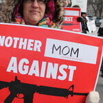 States Do What Washington Won't on Gun Control
