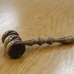 Juveniles and the Justice System