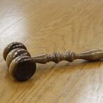 The Supreme Court Decision That Could Change the Presidency
