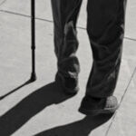 The Nationwide Problem of Court-Sponsored Elder Abuse