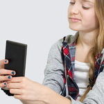 The iPhone -- Public Enemy No. 1?
