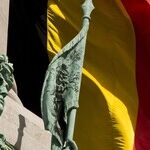 Terrorists Need Another 'Shock and Awe'