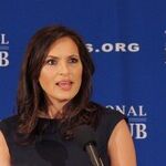Rape Matters -- Catching Rapists Does, Too