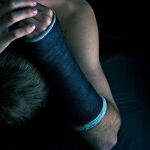 How Many Gun Suicides Could Be Prevented?